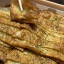 구미 동궁찜닭 봉곡점 ㅣ 출출한 날 시키기 좋은 찜닭 맛집, 구미 배달의민족 추천 맛집, 봉곡동 맛있는...