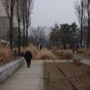 사천교 버스정류장 이미지