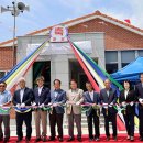 금천리경로당 이미지