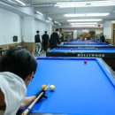 당구박사 이미지