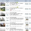 대광정비공업사 이미지