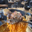 우리식육식당 - 남구 삼산중로128번길 24 | 우리식육식당