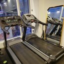 엘에이스튜디오 이미지