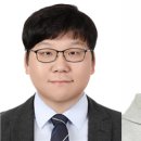 중부환경기술(주) 교수신문