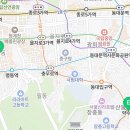 민유선산부인과의원 이미지