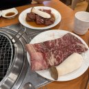 동오숯불갈비 이미지