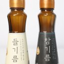 익산구시장 이미지