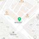 그릿시내내과의원 네이버블로그