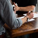 (주)아이피건축디자인그룹 이미지