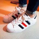 슈퍼스타 이미지