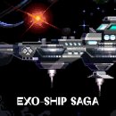 우주오락관 이미지