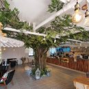 엽연초하우스 이미지