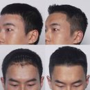 주식회사 그레이시티