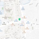 아마스빈 봉천현대시장점 이미지