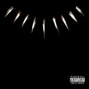 BLACK PANTHER: THE ALBUM 이미지