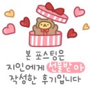 우드오븐 이미지