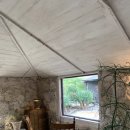 5416 | 제주 4일차 여행코스 I 제주 동쪽 여행, 에코랜드·월정리·구좌 맛집까지 알차게 돌았던 하루