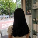 헤어영