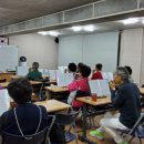 평리4동 행정복지센터 이미지