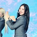 아인 이미지