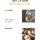 유니앤 네이버블로그