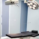 맨돌핀비뇨의학과의원 이미지