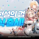 스튜디오에이트 이미지