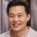 서진이네 이미지