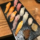 스시로로