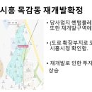 쎈텀플레이스 이미지