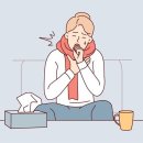 명지약국 이미지