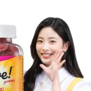 구미몰 이미지