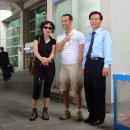 컴코리아(COME KOREA) 이미지