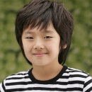 강이석 카카오 검색결과