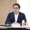 단계로 이미지