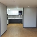 상모리-28 이미지