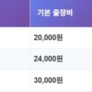 귀뚜라미남부AS센터