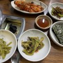 바다동태탕집밥 이미지
