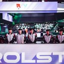 주식회사 필투어 이미지