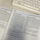 '쏠북 기적패스 후기' '쏠북 기적패스 장단점' _무제한 기적패스 : 고 1 일상에 스며든 쏠북 (고등 내신...