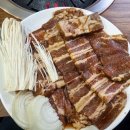 동민맛집 | 양정 오래된 갈비 맛집, 동민숯불갈비 방문 후기