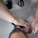 두피카페 | 방배동 미용실 저렴한 곳 피이트 캐주얼 서초 방배카페골목 두피케어 후기