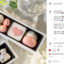 떡보의 하루 이미지