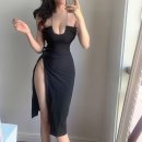 미시패션