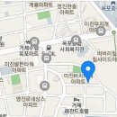 홈포레스트레지던스호텔이스트 네이버블로그