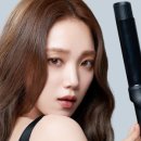 컬링팜