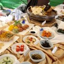 금산-15 연합뉴스