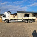 한미사료 이미지