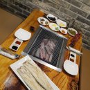 해강 풍천장어 이미지