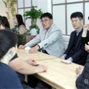 삼척시장애인종합복지센터 이미지